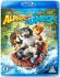 Euro Price - 11.45. RRP Euros - 34.49.