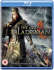 Euro Price - 11.59. RRP Euros - 22.07.