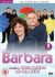 Euro Price - 27.59. RRP Euros - 55.19.