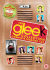 Euro Price - 24.15. RRP Euros - 75.89.