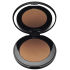 Euro Price - 20.45. RRP Euros - 20.42.