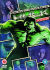 Hailing more from the pulp-melancholic spirit of the 1978-1982 Hulk television series than its 2003 predecessor did  The Incredible Hulk wordlessly tells the entire gamma ray-afflicted origin story of scientist Bruce Banner's alter-ego within its first two-and-a-half minutes. This credit sequence evokes--albeit with more cinematic weight--the premise-informing quality that might be found before every episode of a cult hit series. This sequence makes at least two things clear. First off  the Edward Norton-starring The Incredible Hulk is not a sequel to or a remake of the 2003 The Hulk  but a reboot complete with an alternate plot  a new dynamic  and a different set of rules. Second  director Louis Leterrier (Unleashed  The Transporter) intends to deliver an economically paced  tightly wound thriller in which drama and action scenes are not mutually exclusive.  The Incredible Hulk replaces cerebral family drama with a coping scientist who  at the start of the movie  is in hiding and training his mind-body dichotomy. So much of Banner's plight is effectively conveyed with simple 'days without incident': title cards that inevitably reset. The Hulk's previously poetic weightlessness is rejected in favour of gargantuan physicality akin to seeing huge robots face off in Transformers  but with more flesh  muscle  and bone. The angst  of course  isn't gone from this incarnation--not if Norton's intelligently passionate Banner and his tender  forbidden relationship with Dr. Elizabeth Ross (Liv Tyler) have anything to say about it--it's simply that this Hulk always smashes before he ponders. Rounding out The Incredible Hulk's main players are William Hurt as General Ross and Tim Roth as marine Emil Blonsky  two antagonists in pursuit of the Hulk who  like Banner  are not so much evil as consumed by tragic character flaws.  Special Features:    Feature Commentary