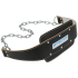 Euro Price - 31.75. RRP Euros - 28.28.