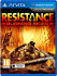 Euro Price - 23.45. RRP Euros - 55.19.