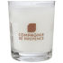Euro Price - 22.95. RRP Euros - 24.15.