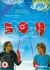 Euro Price - 7.89. RRP Euros - 22.07.