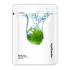 Euro Price - 12.45. RRP Euros - 12.41.