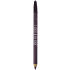 Euro Price - 13.85. RRP Euros - 13.80.