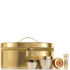 Euro Price - 96.65. RRP Euros - 96.60.