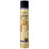 Euro Price - 9.95. RRP Euros - 10.36.