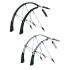 SKS Race Blade Long Mudguards
