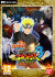 Euro Price - 24.85. RRP Euros - 55.19.