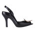 Euro Price - 207.05. RRP Euros - 207.00.
