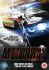 In what's been described as Hong Kong's answer to Nicholas Winding Refn's Drive, an impetuous rookie cop spends his days poised by the side of the road ready to pursue reckless, speeding drivers in their souped up cars. Ever determined to get his mark, even if they drive more powerful cars than his own customised Audi A4, Chan Cheung works on his own vehicle through the night ever fine-tuning his engine to give him that all-important extra edge.  But he soon meets his match in Jiang Xin, a crack escape driver with a penchant to rev up a literal smokescreen, and then manoeuvring an extreme drift technique to rotate the car while stationery. Can Chan Cheung also master the technique in order to get his man, and will his reticent, veteran partner deliver some well-needed wisdom to help the eager rookie in his quest...