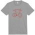 Euro Price - 20.69. RRP Euros - 30.36.
