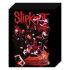Euro Price - 55.19. RRP Euros - 68.99.