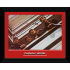 Euro Price - 13.79. RRP Euros - 11.03.