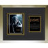Euro Price - 68.99. RRP Euros - 82.79.