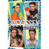 Euro Price - 4.15. RRP Euros - 5.51.