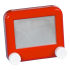 Euro Price - 13.79. RRP Euros - 13.79.