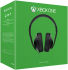 Euro Price - 55.19. RRP Euros - 82.79.