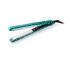 Euro Price - 112.09. RRP Euros - 137.99.