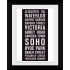 Euro Price - 20.69. RRP Euros - 23.45.