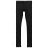 Euro Price - 131.15. RRP Euros - 219.42.