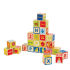 Euro Price - 20.69. RRP Euros - 20.69.
