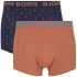 Euro Price - 34.55. RRP Euros - 34.50.