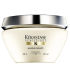Euro Price - 31.49. RRP Euros - 39.33.