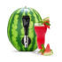 Euro Price - 27.59. RRP Euros - 27.59.