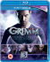 Euro Price - 26.25. RRP Euros - 48.29.