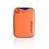 Euro Price - 27.59. RRP Euros - 68.99.
