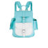 Euro Price - 248.45. RRP Euros - 248.40.