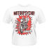 Euro Price - 19.35. RRP Euros - 19.31.