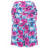Euro Price - 13.85. RRP Euros - 27.60.