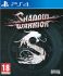 Shadow Warrior tells the offbeat tale of Zilla Enterprise&amp;rsquo;s corporate shogun  Lo Wang  who is ordered by his employer to track down and acquire a legendary blade known as the Nobitsura Kage. Forced into a timeless battle  Lo Wang learns of the blade&amp;rsquo;s connection to ancient gods from another realm  pushing our world to the brink of destruction. Aided by Hoji  a banished spirit from this mysterious world  Lo Wang must use a masterful combination of gun  blade  magic and wit to discover the truth behind the demonic invasion and banish the encroaching forces back into the darkness.    Features:  Shadow Warrior Reborn &amp;ndash; A bold new vision of the cult classic Shadow Warrior  reimagined with a blend of modern design  inventive combat mechanics  and a contemporary retelling of Lo Wang&amp;rsquo;s comical rise to legend.  Brutal Gunplay &amp;ndash; Utilize every gun in your formidable arsenal &amp;ndash; from flashy revolvers and quad barrel shotguns to explosive-tipped crossbow bolts and laser-guided rocket launchers &amp;ndash; to stop the invasion right in its demonic tracks.  Elegant Swordplay &amp;ndash; Unsheathe your legendary katana to slice enemies apart with precisely targeted swings or unleash fluid combos and special attacks to cut down hordes of enemies with one swift blow.  Powerful Magic &amp;ndash; Call upon mystical powers to protect yourself or paralyze your enemies and then use their own severed heads and still beating hearts to pluck the life from your foes and bring them to their knees. Variable Upgrade System - Augment weapons  strengthen skills  and power-up magic through an upgrade system that rewards the violent dismantling of foes and cold hard cash found throughout the game.  New Arena mode - sees Lo Wang facing off against waves of enemies in three custom-designed environments.  All-New Campaign - content featuring the head of the nefarious Zilla corporation.  All special edition weapons - including the sledgehammer from Serious Sam 3  katana from Hotline Miami and Zilla Enterprises Z45 katana  Click Images To Enlarge