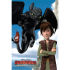 Euro Price - 5.55. RRP Euros - 5.51.