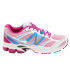 Euro Price - 74.55. RRP Euros - 103.49.