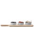 Euro Price - 44.19. RRP Euros - 44.16.