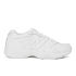 Euro Price - 38.65. RRP Euros - 55.19.