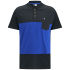 Euro Price - 23.45. RRP Euros - 48.29.