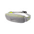 Euro Price - 24.85. RRP Euros - 27.59.