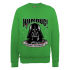 Euro Price - 31.75. RRP Euros - 34.49.