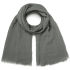 Euro Price - 59.35. RRP Euros - 59.34.