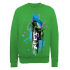 Euro Price - 28.99. RRP Euros - 28.97.