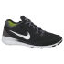 Euro Price - 111.79. RRP Euros - 124.20.