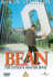 Euro Price - 9.65. RRP Euros - 13.51.