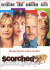 Euro Price - 9.65. RRP Euros - 13.51.